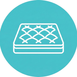 Matratzenreinigung Für einen hygienischen und gesunden Schlaf