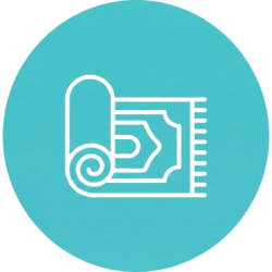 Teppichreinigung Professionelle Pflege für Ihre Teppiche