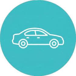 Autoinnenreinigung Mobile Tiefenpflege für Ihre Fahrzeugpolster iund den Innenraum